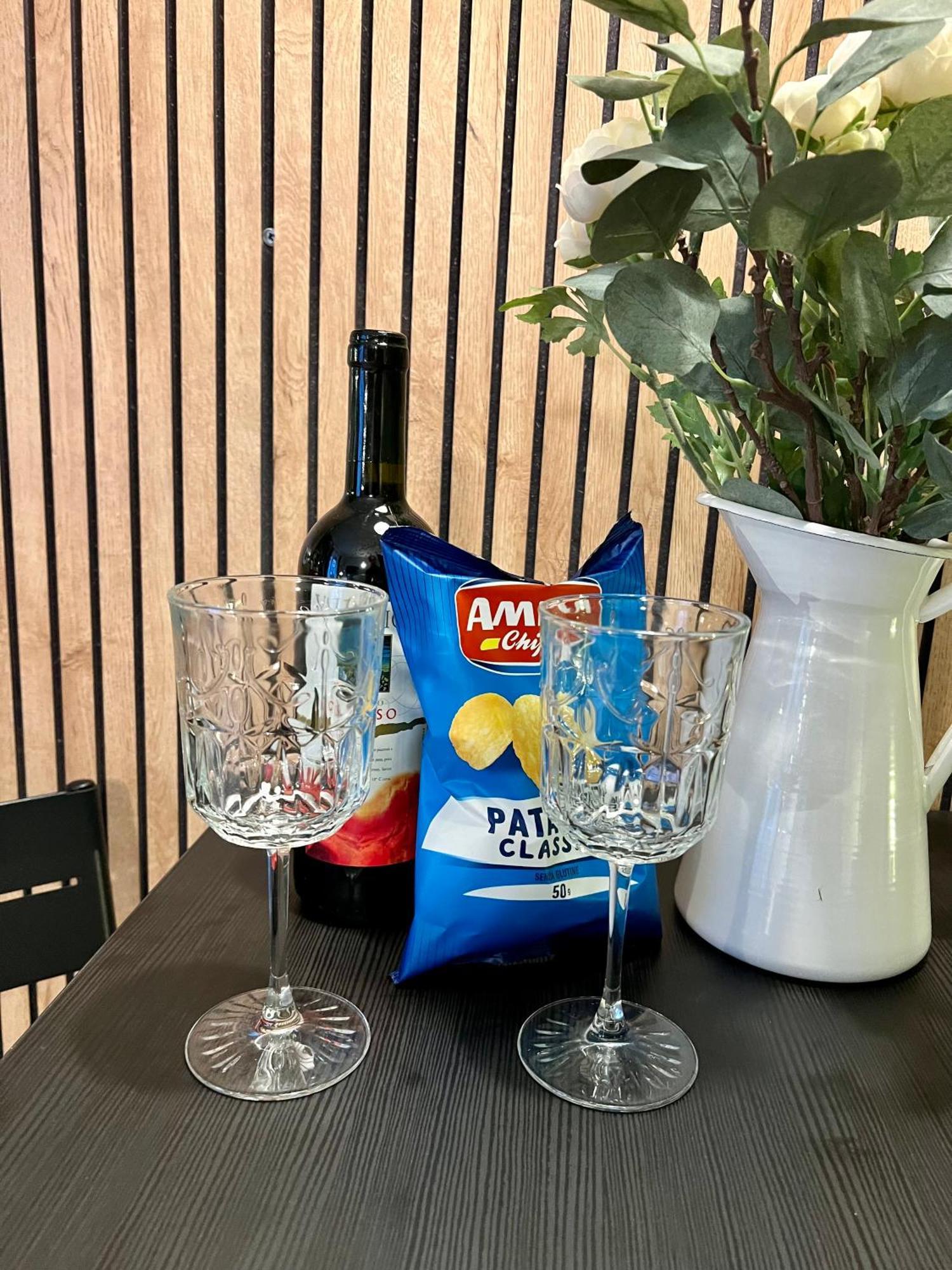 La Bella Charme 3 Km Away From Duomo/ Netflix & Wi-fi Included * Mailand